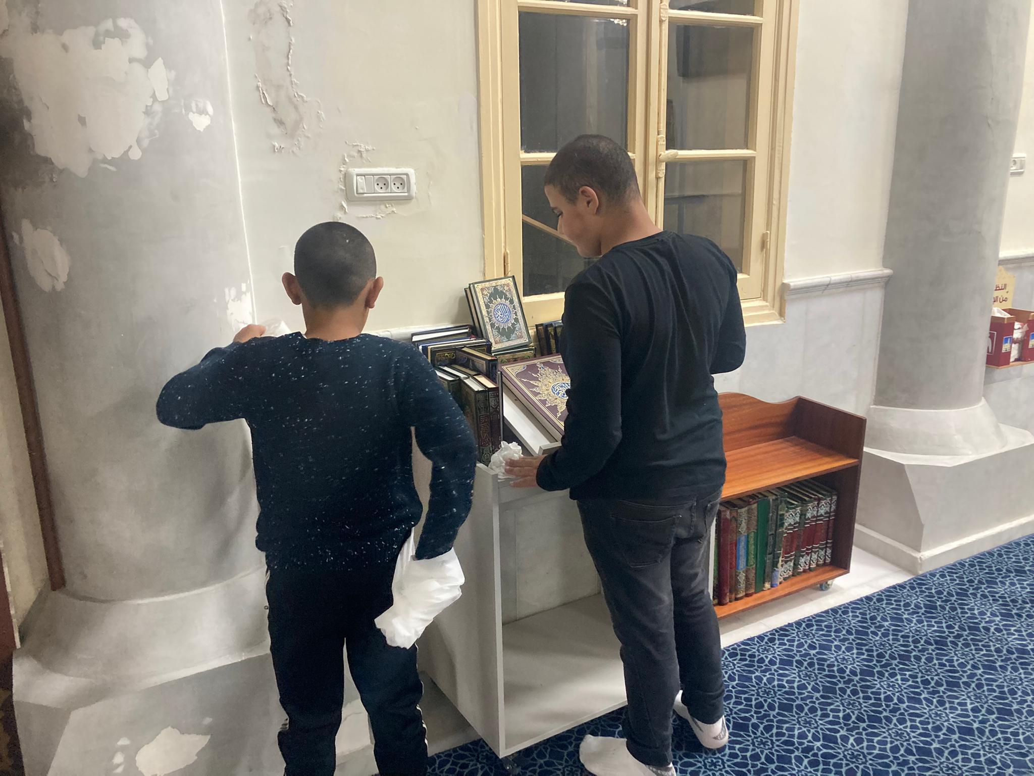 WhatsApp Image 2022-03-03 at 8.00.14 PM (4).jpeg